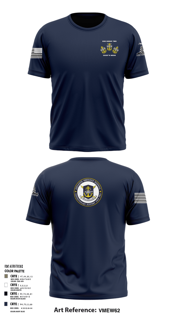 Short Sleeve Performance Shirt, , Navy, Teamtime, Team time, sublimation, custom sports apparel, team uniforms, spirit wear, spiritwear, sports uniforms, custom shirts, team store, custom team store, fundraiser sports, apparel fundraiser