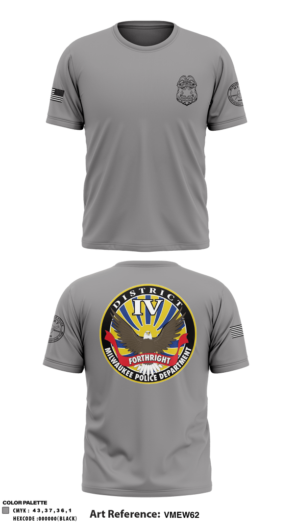 Short Sleeve Performance Shirt, Northeast Narcotics Task Force, Police, Teamtime, Team time, sublimation, custom sports apparel, team uniforms, spirit wear, spiritwear, sports uniforms, custom shirts, team store, custom team store, fundraiser sports, apparel fundraiser