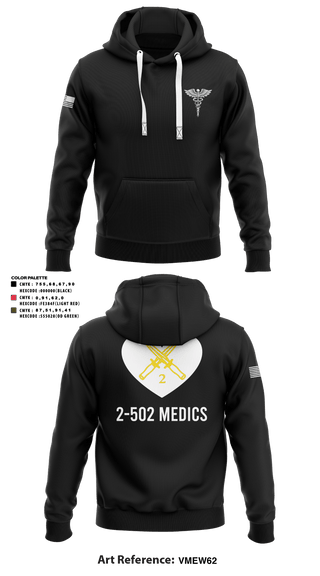 Hoodie, , Army, Teamtime, Team time, sublimation, custom sports apparel, team uniforms, spirit wear, spiritwear, sports uniforms, custom shirts, team store, custom team store, fundraiser sports, apparel fundraiser
