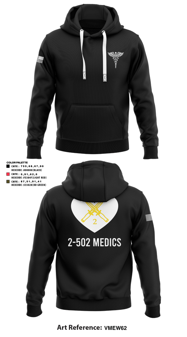 Hoodie, , Army, Teamtime, Team time, sublimation, custom sports apparel, team uniforms, spirit wear, spiritwear, sports uniforms, custom shirts, team store, custom team store, fundraiser sports, apparel fundraiser