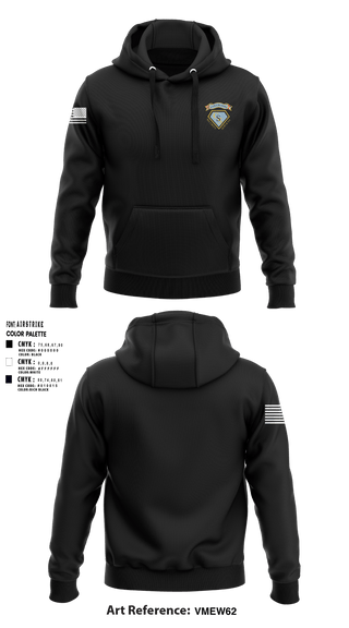 Hoodie, Colorado Security ServicesColorado Security Services, , Teamtime, Team time, sublimation, custom sports apparel, team uniforms, spirit wear, spiritwear, sports uniforms, custom shirts, team store, custom team store, fundraiser sports, apparel fundraiser
