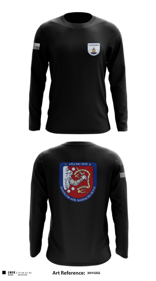 Long Sleeve Performance Shirt, Lantern, , Teamtime, Team time, sublimation, custom sports apparel, team uniforms, spirit wear, spiritwear, sports uniforms, custom shirts, team store, custom team store, fundraiser sports, apparel fundraiser