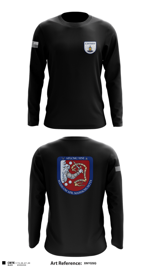 Long Sleeve Performance Shirt, Lantern, , Teamtime, Team time, sublimation, custom sports apparel, team uniforms, spirit wear, spiritwear, sports uniforms, custom shirts, team store, custom team store, fundraiser sports, apparel fundraiser