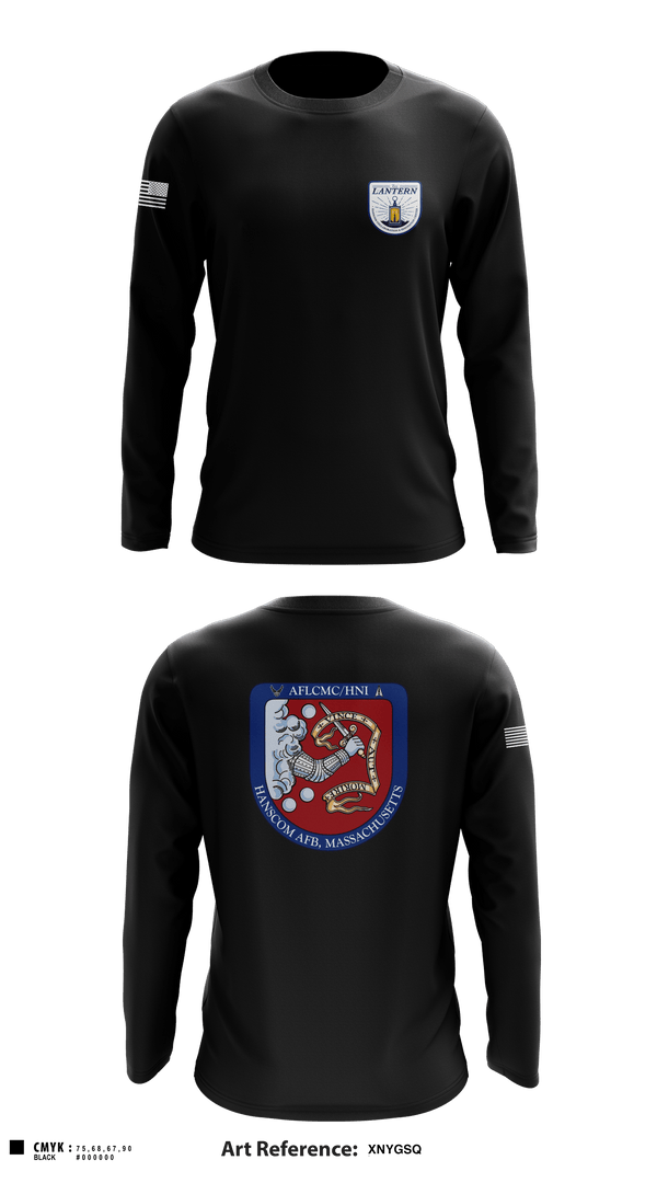 Long Sleeve Performance Shirt, Lantern, , Teamtime, Team time, sublimation, custom sports apparel, team uniforms, spirit wear, spiritwear, sports uniforms, custom shirts, team store, custom team store, fundraiser sports, apparel fundraiser