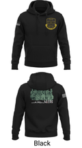 1/64th Infantry Regiment 32559930 Hoodie - 45