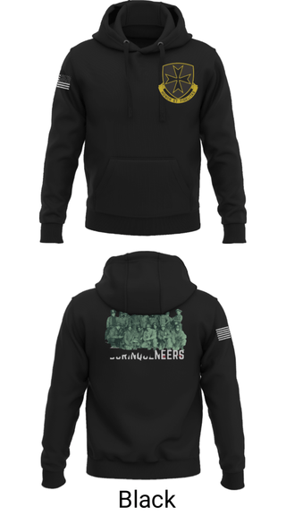 Hoodie, , Army, Teamtime, Team time, sublimation, custom sports apparel, team uniforms, spirit wear, spiritwear, sports uniforms, custom shirts, team store, custom team store, fundraiser sports, apparel fundraiser