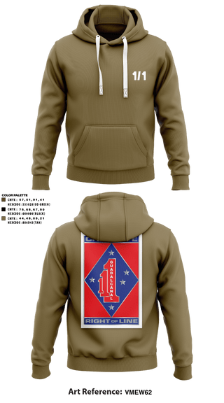 Hoodie, V1/1, Marines, Teamtime, Team time, sublimation, custom sports apparel, team uniforms, spirit wear, spiritwear, sports uniforms, custom shirts, team store, custom team store, fundraiser sports, apparel fundraiser