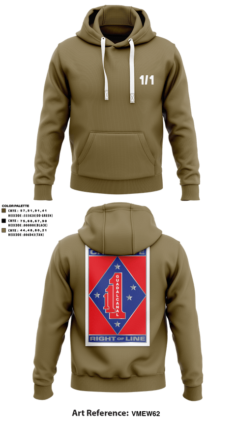 Hoodie, V1/1, Marines, Teamtime, Team time, sublimation, custom sports apparel, team uniforms, spirit wear, spiritwear, sports uniforms, custom shirts, team store, custom team store, fundraiser sports, apparel fundraiser