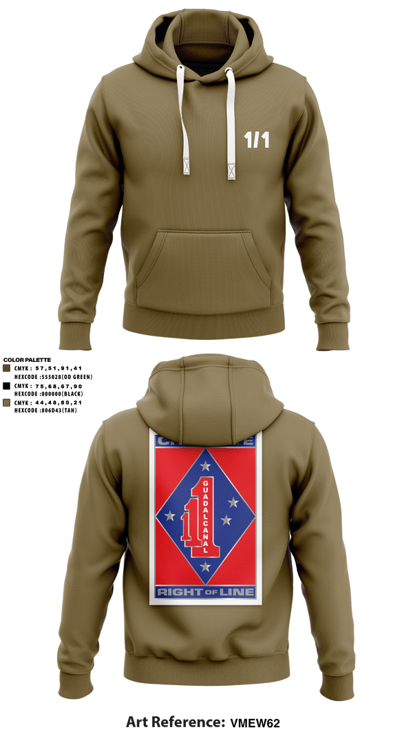 Hoodie, V1/1, Marines, Teamtime, Team time, sublimation, custom sports apparel, team uniforms, spirit wear, spiritwear, sports uniforms, custom shirts, team store, custom team store, fundraiser sports, apparel fundraiser