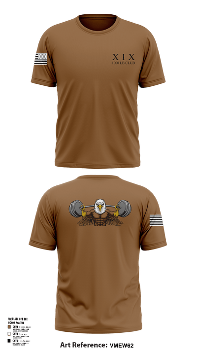 19 ASOS 77967511 Short Sleeve Performance Shirt - 51