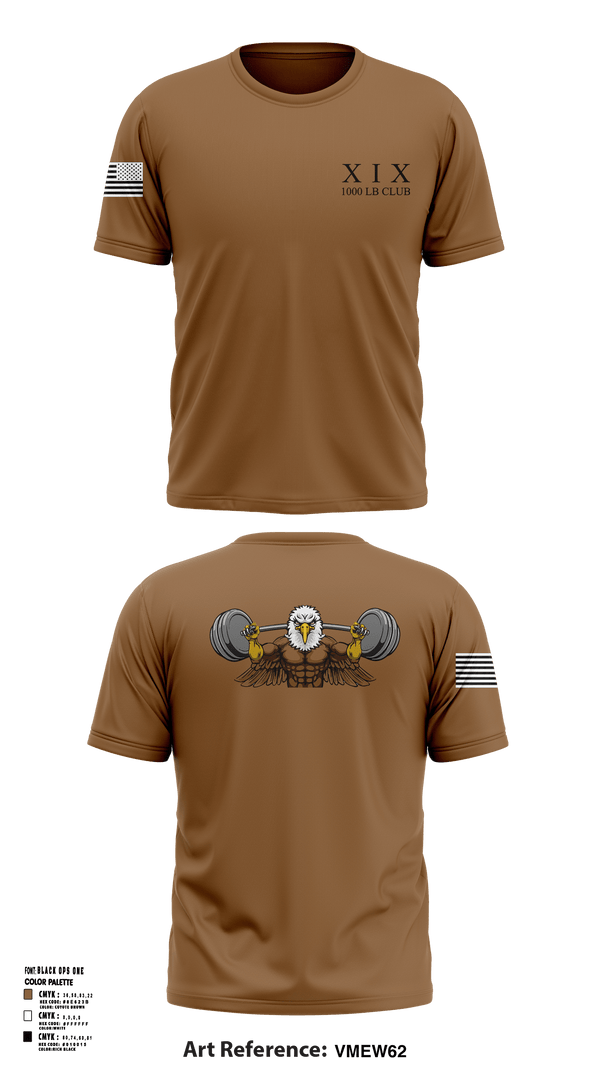 Short Sleeve Performance Shirt, , Air Force, Teamtime, Team time, sublimation, custom sports apparel, team uniforms, spirit wear, spiritwear, sports uniforms, custom shirts, team store, custom team store, fundraiser sports, apparel fundraiser