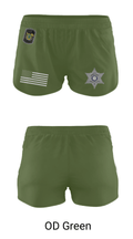 C.E.R.T. 35193736 Ranger Panties - 4