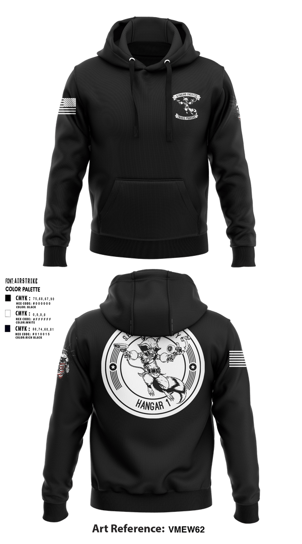 Hoodie, , Navy, Teamtime, Team time, sublimation, custom sports apparel, team uniforms, spirit wear, spiritwear, sports uniforms, custom shirts, team store, custom team store, fundraiser sports, apparel fundraiser