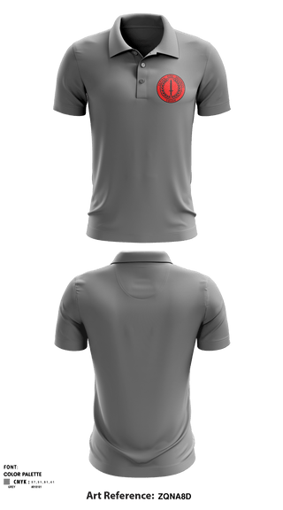 Short Sleeve Performance Polo, , , Teamtime, Team time, sublimation, custom sports apparel, team uniforms, spirit wear, spiritwear, sports uniforms, custom shirts, team store, custom team store, fundraiser sports, apparel fundraiser