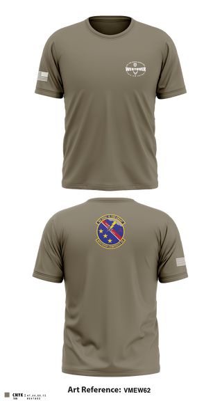 Short Sleeve Performance Shirt, , Air Force, Teamtime, Team time, sublimation, custom sports apparel, team uniforms, spirit wear, spiritwear, sports uniforms, custom shirts, team store, custom team store, fundraiser sports, apparel fundraiser