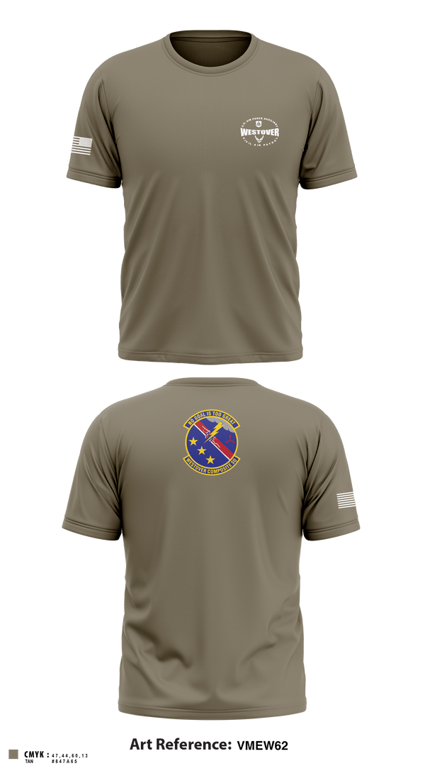Short Sleeve Performance Shirt, , Air Force, Teamtime, Team time, sublimation, custom sports apparel, team uniforms, spirit wear, spiritwear, sports uniforms, custom shirts, team store, custom team store, fundraiser sports, apparel fundraiser