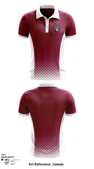 Short Sleeve Performance Polo, The Berkeley Carroll School, Spirit Store, Teamtime, Team time, sublimation, custom sports apparel, team uniforms, spirit wear, spiritwear, sports uniforms, custom shirts, team store, custom team store, fundraiser sports, apparel fundraiser