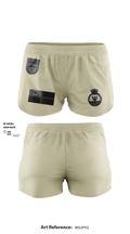BCGS TRIDENT 3686693 Ranger Panties - 5