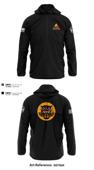 Windbreaker, , , Teamtime, Team time, sublimation, custom sports apparel, team uniforms, spirit wear, spiritwear, sports uniforms, custom shirts, team store, custom team store, fundraiser sports, apparel fundraiser