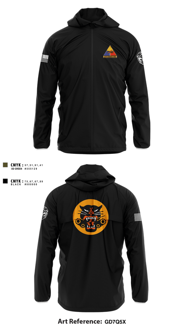 Windbreaker, , , Teamtime, Team time, sublimation, custom sports apparel, team uniforms, spirit wear, spiritwear, sports uniforms, custom shirts, team store, custom team store, fundraiser sports, apparel fundraiser