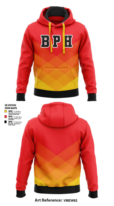 Hoodie, BPH, Spirit Store, Teamtime, Team time, sublimation, custom sports apparel, team uniforms, spirit wear, spiritwear, sports uniforms, custom shirts, team store, custom team store, fundraiser sports, apparel fundraiser