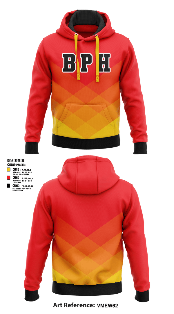 Hoodie, BPH, Spirit Store, Teamtime, Team time, sublimation, custom sports apparel, team uniforms, spirit wear, spiritwear, sports uniforms, custom shirts, team store, custom team store, fundraiser sports, apparel fundraiser
