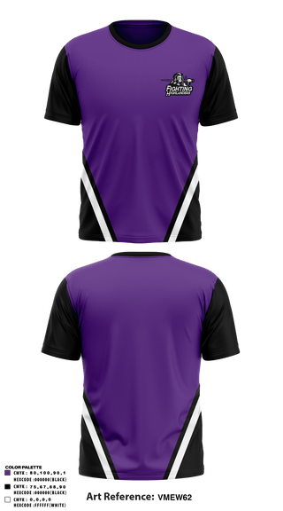 Short Sleeve Performance Shirt, Baldwin High School, Spirit Store, Teamtime, Team time, sublimation, custom sports apparel, team uniforms, spirit wear, spiritwear, sports uniforms, custom shirts, team store, custom team store, fundraiser sports, apparel fundraiser