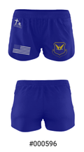 352 sow 65671516 Ranger Panties - 1