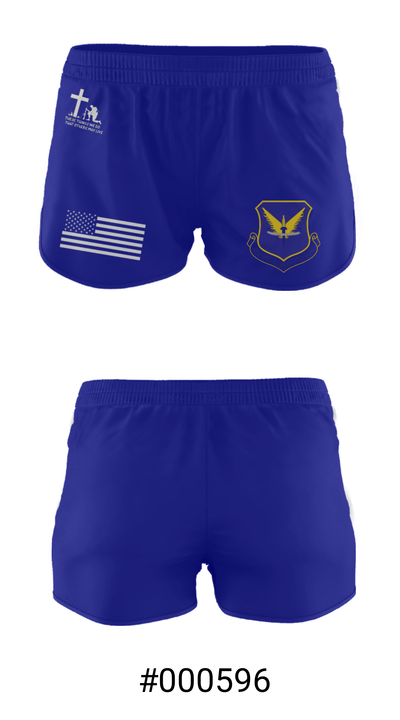 352 sow 65671516 Ranger Panties - 1