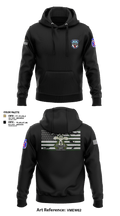 Christian Life CenterChristian Life Center 53020699 Hoodie - 3