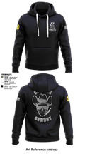 India Co 88933123 Hoodie - 12