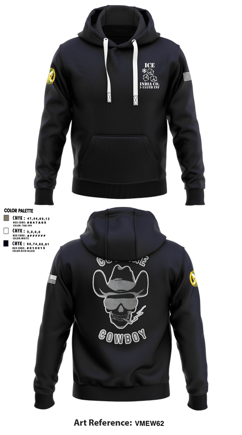 Hoodie, , Army, Teamtime, Team time, sublimation, custom sports apparel, team uniforms, spirit wear, spiritwear, sports uniforms, custom shirts, team store, custom team store, fundraiser sports, apparel fundraiser