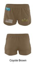 EOD GROUP TWO CHIEF’S MESS 26436916 Ranger Panties - 2