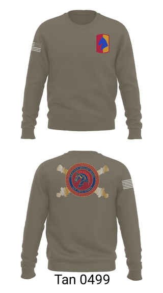 Crew Neck Sweatshirt, , , Teamtime, Team time, sublimation, custom sports apparel, team uniforms, spirit wear, spiritwear, sports uniforms, custom shirts, team store, custom team store, fundraiser sports, apparel fundraiser