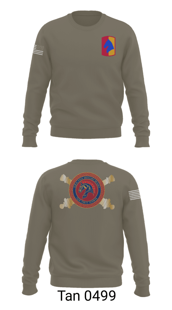 Crew Neck Sweatshirt, , , Teamtime, Team time, sublimation, custom sports apparel, team uniforms, spirit wear, spiritwear, sports uniforms, custom shirts, team store, custom team store, fundraiser sports, apparel fundraiser