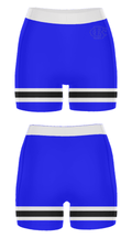 Banks County Middle School Basketball 1508113 Tank Top - 29