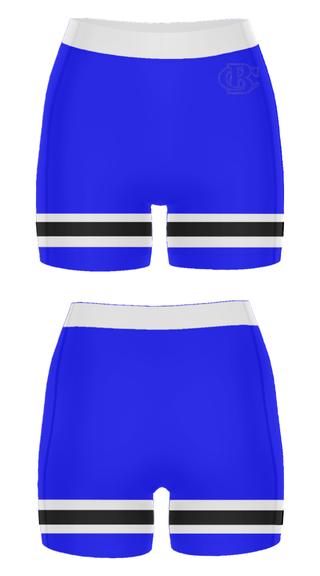 Tank Top, Banks County Middle School Basketball, Women's Basketball, Teamtime, Team time, sublimation, custom sports apparel, team uniforms, spirit wear, spiritwear, sports uniforms, custom shirts, team store, custom team store, fundraiser sports, apparel fundraiser