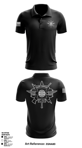 Short Sleeve Performance Polo, , Army, Teamtime, Team time, sublimation, custom sports apparel, team uniforms, spirit wear, spiritwear, sports uniforms, custom shirts, team store, custom team store, fundraiser sports, apparel fundraiser