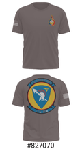VF-106 60512083 Short Sleeve Performance Shirt - 31