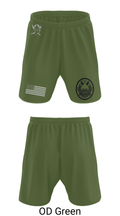 CSOJTF-L 23980169 Athletic Shorts With Pockets - 28