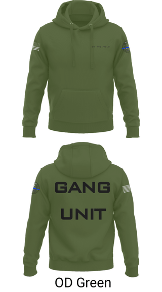Hoodie, , Police, Teamtime, Team time, sublimation, custom sports apparel, team uniforms, spirit wear, spiritwear, sports uniforms, custom shirts, team store, custom team store, fundraiser sports, apparel fundraiser
