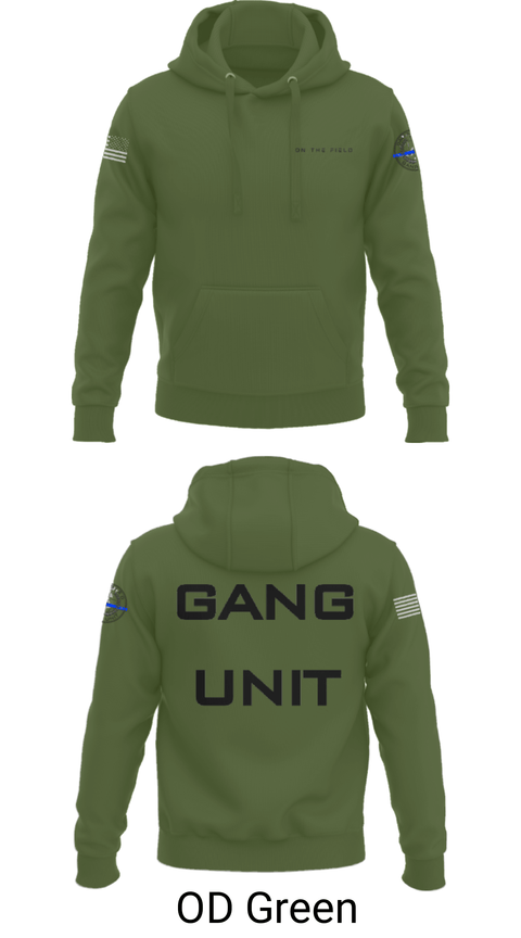 Hoodie, , Police, Teamtime, Team time, sublimation, custom sports apparel, team uniforms, spirit wear, spiritwear, sports uniforms, custom shirts, team store, custom team store, fundraiser sports, apparel fundraiser