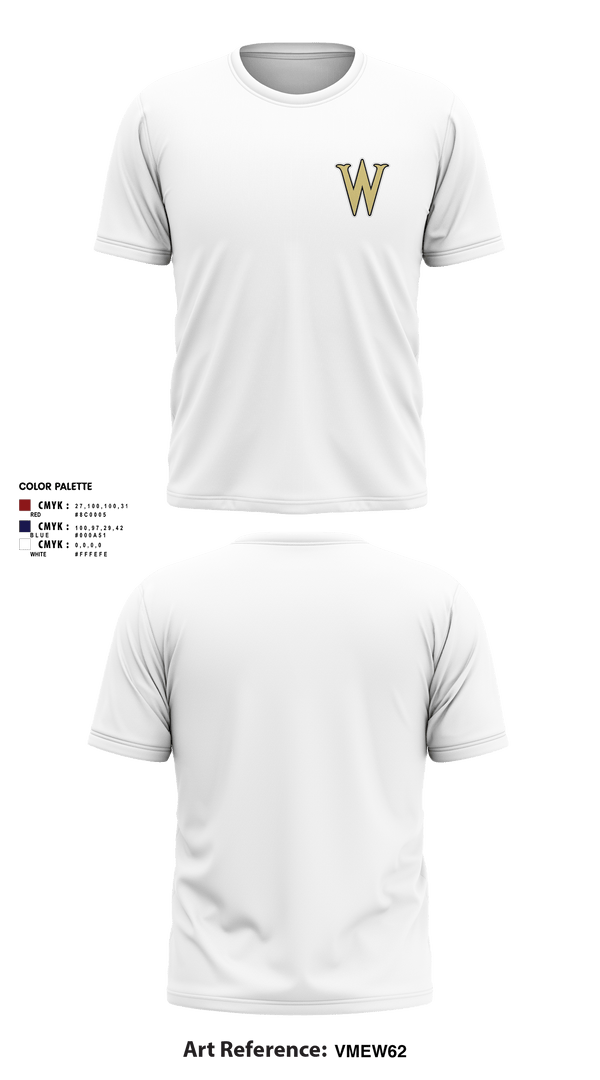 Short Sleeve Performance Shirt, Westhills Baseball, Baseball, Teamtime, Team time, sublimation, custom sports apparel, team uniforms, spirit wear, spiritwear, sports uniforms, custom shirts, team store, custom team store, fundraiser sports, apparel fundraiser
