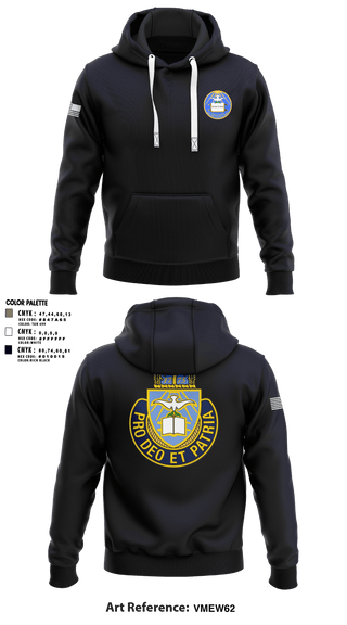 Hoodie, , Army, Teamtime, Team time, sublimation, custom sports apparel, team uniforms, spirit wear, spiritwear, sports uniforms, custom shirts, team store, custom team store, fundraiser sports, apparel fundraiser