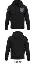 WEBSTER EMS 57838096 Hoodie - 24