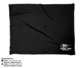 Howell Cheney Technical High School Softball 84997147 Blanket - 1