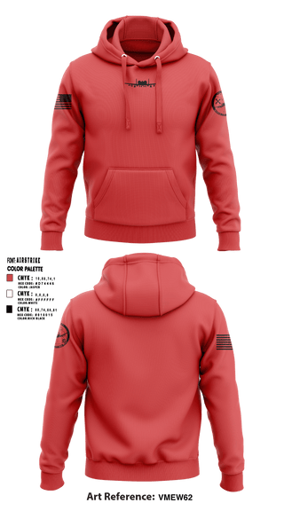 Hoodie, , Air Force, Teamtime, Team time, sublimation, custom sports apparel, team uniforms, spirit wear, spiritwear, sports uniforms, custom shirts, team store, custom team store, fundraiser sports, apparel fundraiser