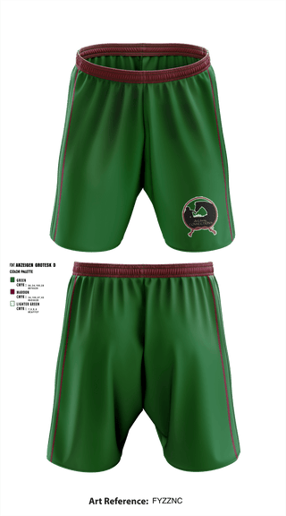 Athletic Shorts With Pockets, , , Teamtime, Team time, sublimation, custom sports apparel, team uniforms, spirit wear, spiritwear, sports uniforms, custom shirts, team store, custom team store, fundraiser sports, apparel fundraiser