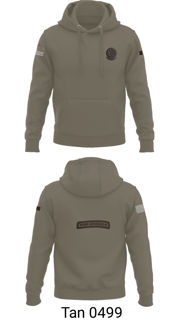 Hoodie, , Air Force, Teamtime, Team time, sublimation, custom sports apparel, team uniforms, spirit wear, spiritwear, sports uniforms, custom shirts, team store, custom team store, fundraiser sports, apparel fundraiser