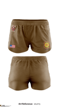 423 TC 57126457 Ranger Panties - 3